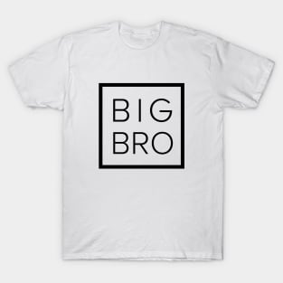 Big Brother T-Shirt